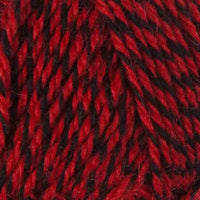 LOPI YARN 0225 Lopi | Hosuband | Worsted / Aran