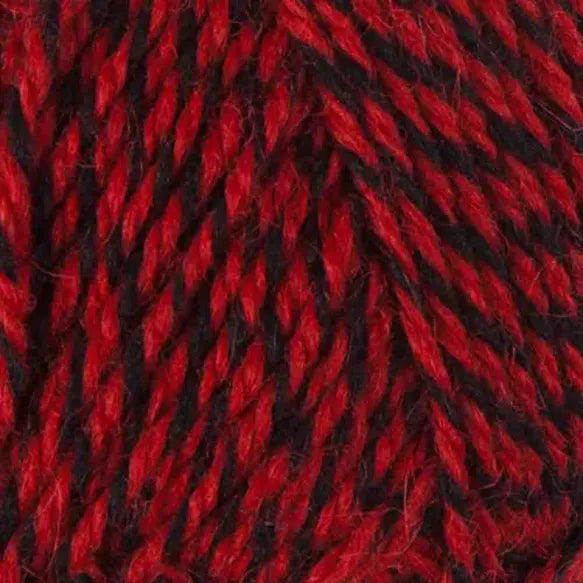 LOPI YARN 0225 Lopi | Hosuband | Worsted / Aran