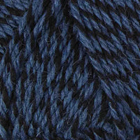 LOPI YARN 0226 Lopi | Hosuband | Worsted / Aran
