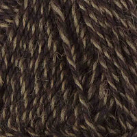 LOPI YARN 0227 Lopi | Hosuband | Worsted / Aran