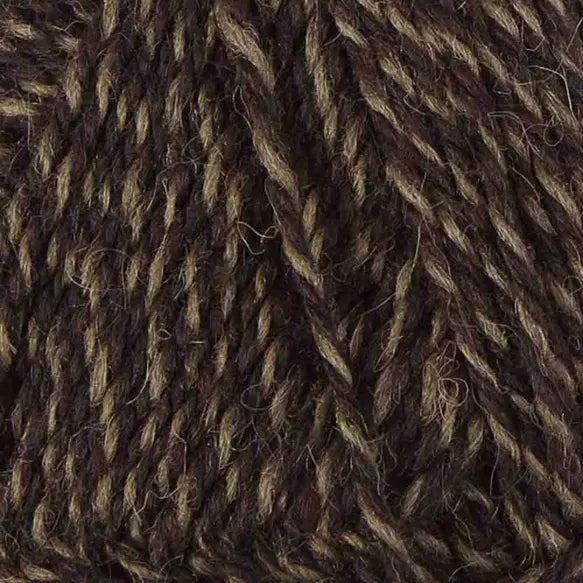 LOPI YARN 0227 Lopi | Hosuband | Worsted / Aran