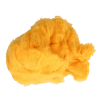 LOPI YARN 0402 Lopi |  Kemba | Felting / Spinning Yarn
