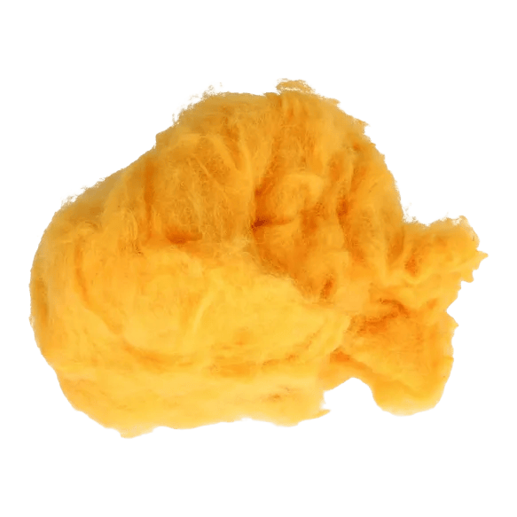 LOPI YARN 0402 Lopi |  Kemba | Felting / Spinning Yarn