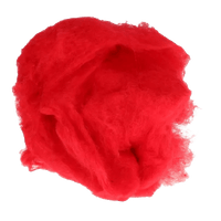 LOPI YARN 0417 Lopi |  Kemba | Felting / Spinning Yarn