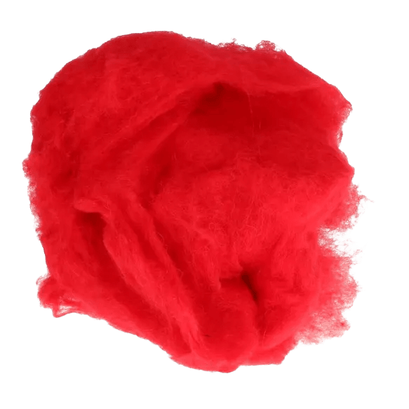 LOPI YARN 0417 Lopi |  Kemba | Felting / Spinning Yarn