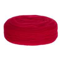 LOPI YARN 0417 Lopi | Plötulopi | Sport