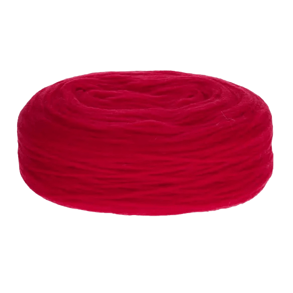 LOPI YARN 0417 Lopi | Plötulopi | Sport