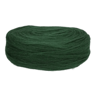 LOPI YARN 0484 Lopi | Plötulopi | Sport