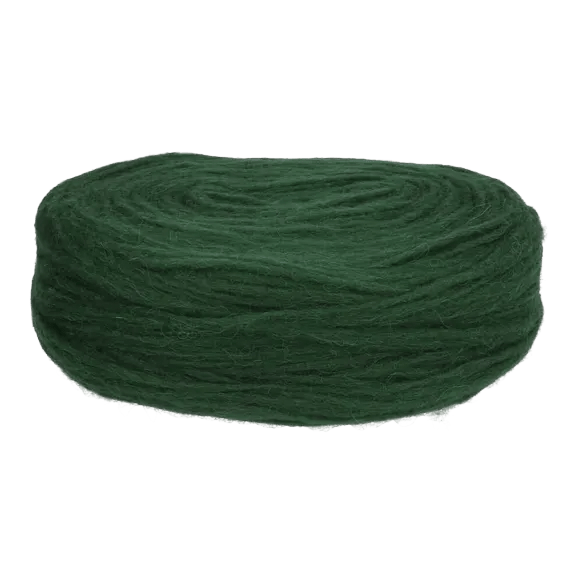 LOPI YARN 0484 Lopi | Plötulopi | Sport