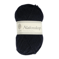 LOPI YARN 0709 Lopi | Álafosslopi | Chunky | 10 Pack