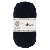 LOPI YARN 0709 Lopi | Einband | DK
