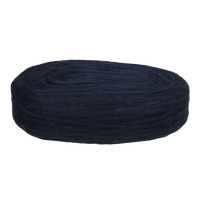 LOPI YARN 0709 Lopi | Plötulopi | Sport