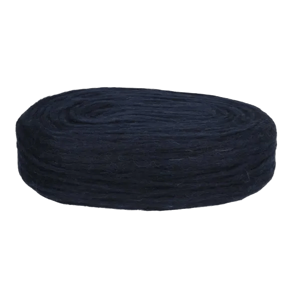 LOPI YARN 0709 Lopi | Plötulopi | Sport
