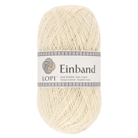 LOPI YARN 0851 Lopi | Einband | DK