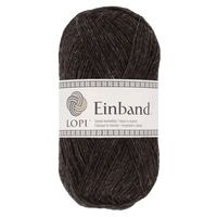 LOPI YARN 0852 Lopi | Einband | DK