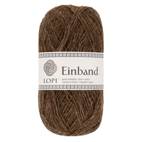 LOPI YARN 0853 Lopi | Einband | DK