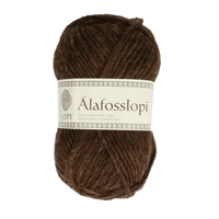 LOPI YARN 0867 Lopi | Álafosslopi | Chunky | 10 Pack