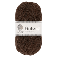 LOPI YARN 0867 Lopi | Einband | DK