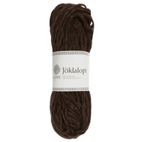 LOPI YARN 0867 Lopi | Jöklalopi | Super Chunky
