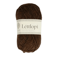 LOPI YARN 0867 Lopi | Léttlopi | DK | 10 Pack