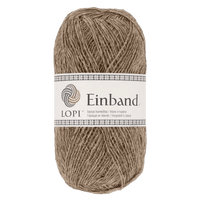 LOPI YARN 0885 Lopi | Einband | DK