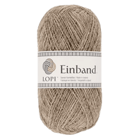 LOPI YARN 0886 Lopi | Einband | DK