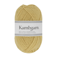 LOPI YARN 0939 Lopi |  Kambgarn | Sport | 10 Pack
