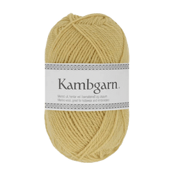 LOPI YARN 0939 Lopi |  Kambgarn | Sport | 10 Pack