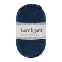 LOPI YARN 0942 Lopi |  Kambgarn | Sport | 10 Pack