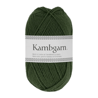 LOPI YARN 0945 Lopi |  Kambgarn | Sport | 10 Pack