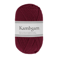 LOPI YARN 0958 Lopi |  Kambgarn | Sport | 10 Pack