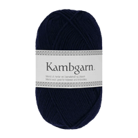 LOPI YARN 0968 Lopi |  Kambgarn | Sport | 10 Pack
