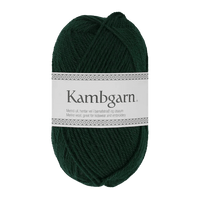 LOPI YARN 0969 Lopi |  Kambgarn | Sport | 10 Pack