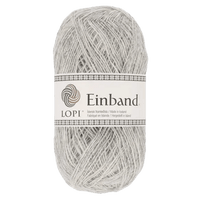LOPI YARN 1026 Lopi | Einband | DK