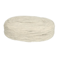 LOPI YARN 1026 Lopi | Plötulopi | Sport