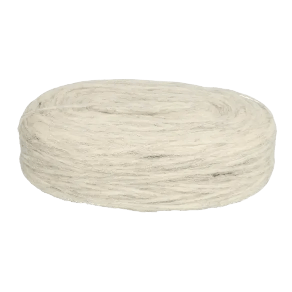 LOPI YARN 1026 Lopi | Plötulopi | Sport