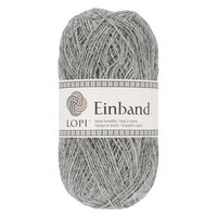 LOPI YARN 1027 Lopi | Einband | DK