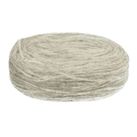 LOPI YARN 1027 Lopi | Plötulopi | Sport