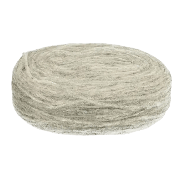 LOPI YARN 1027 Lopi | Plötulopi | Sport