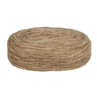 LOPI YARN 1030 Lopi | Plötulopi | Sport