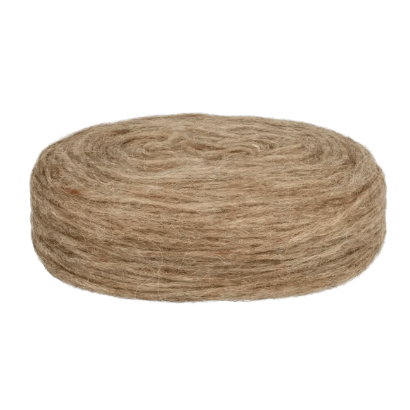 LOPI YARN 1030 Lopi | Plötulopi | Sport