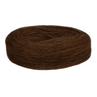 LOPI YARN 1032 Lopi | Plötulopi | Sport