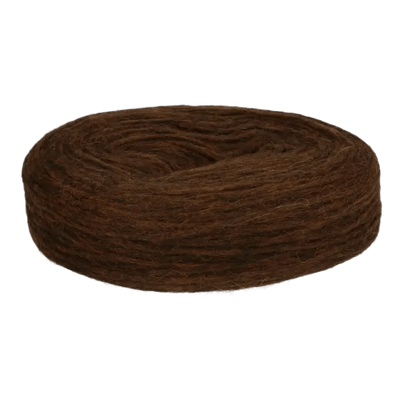 LOPI YARN 1032 Lopi | Plötulopi | Sport