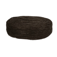LOPI YARN 1033 Lopi | Plötulopi | Sport