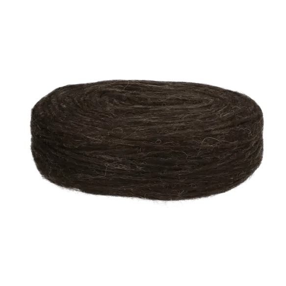 LOPI YARN 1033 Lopi | Plötulopi | Sport