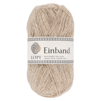 LOPI YARN 1038 Lopi | Einband | DK