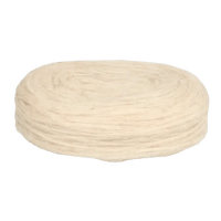 LOPI YARN 1038 Lopi | Plötulopi | Sport