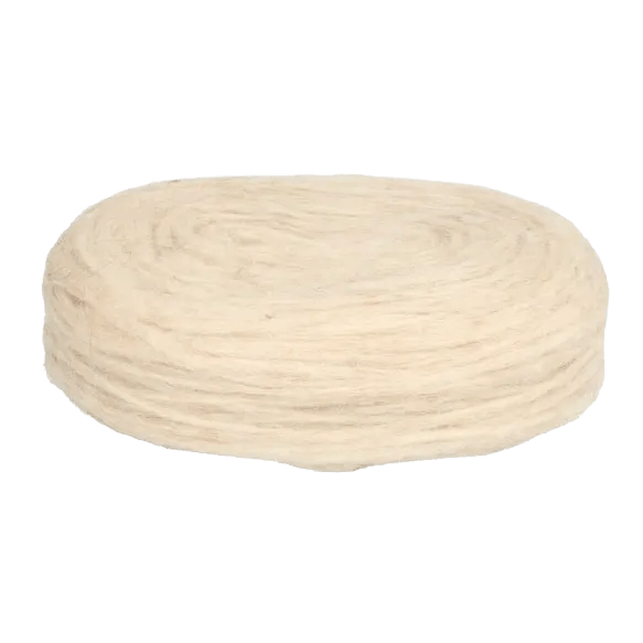 LOPI YARN 1038 Lopi | Plötulopi | Sport