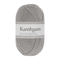 LOPI YARN 1202 Lopi |  Kambgarn | Sport | 10 Pack