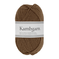 LOPI YARN 1203 Lopi |  Kambgarn | Sport | 10 Pack